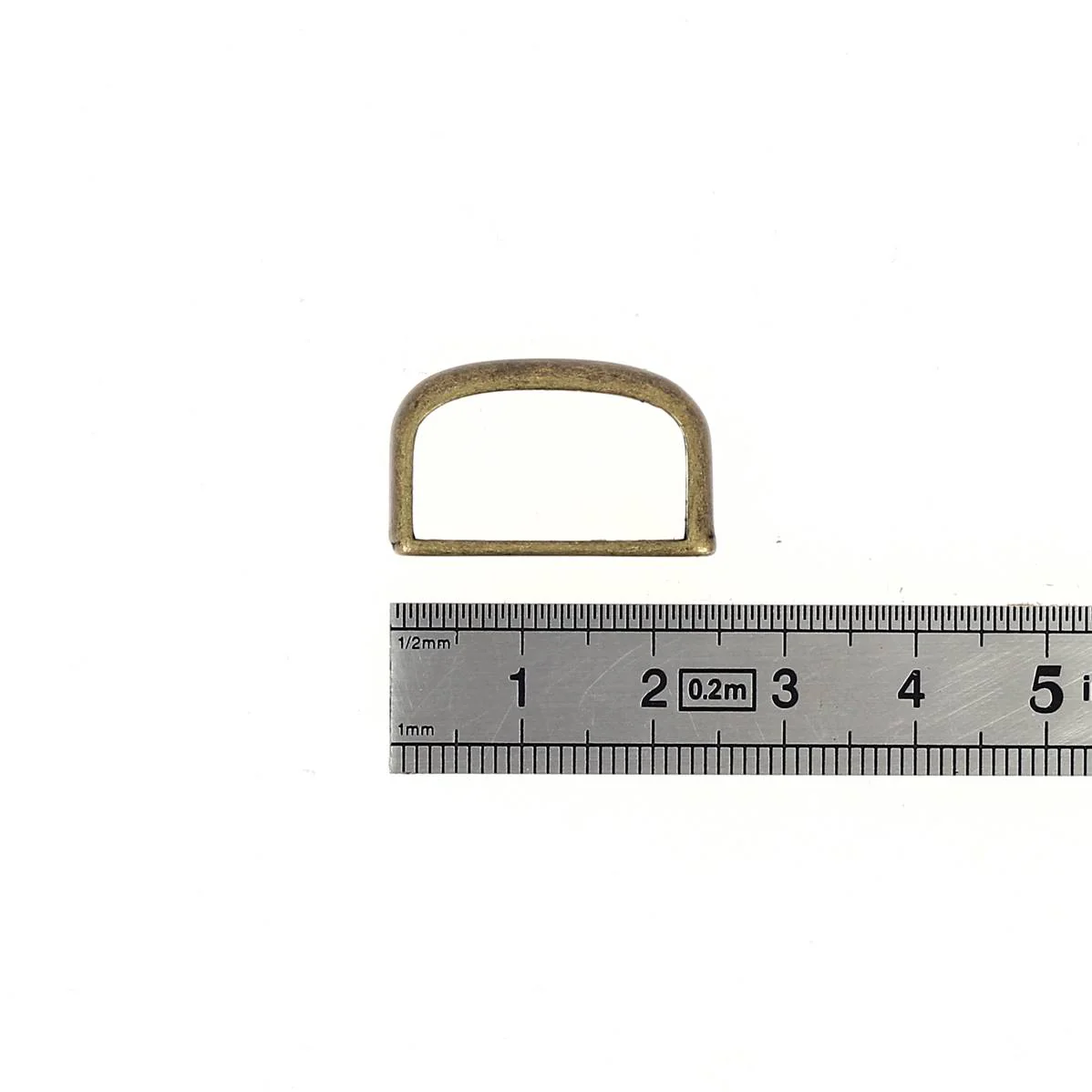 Image du produit 21