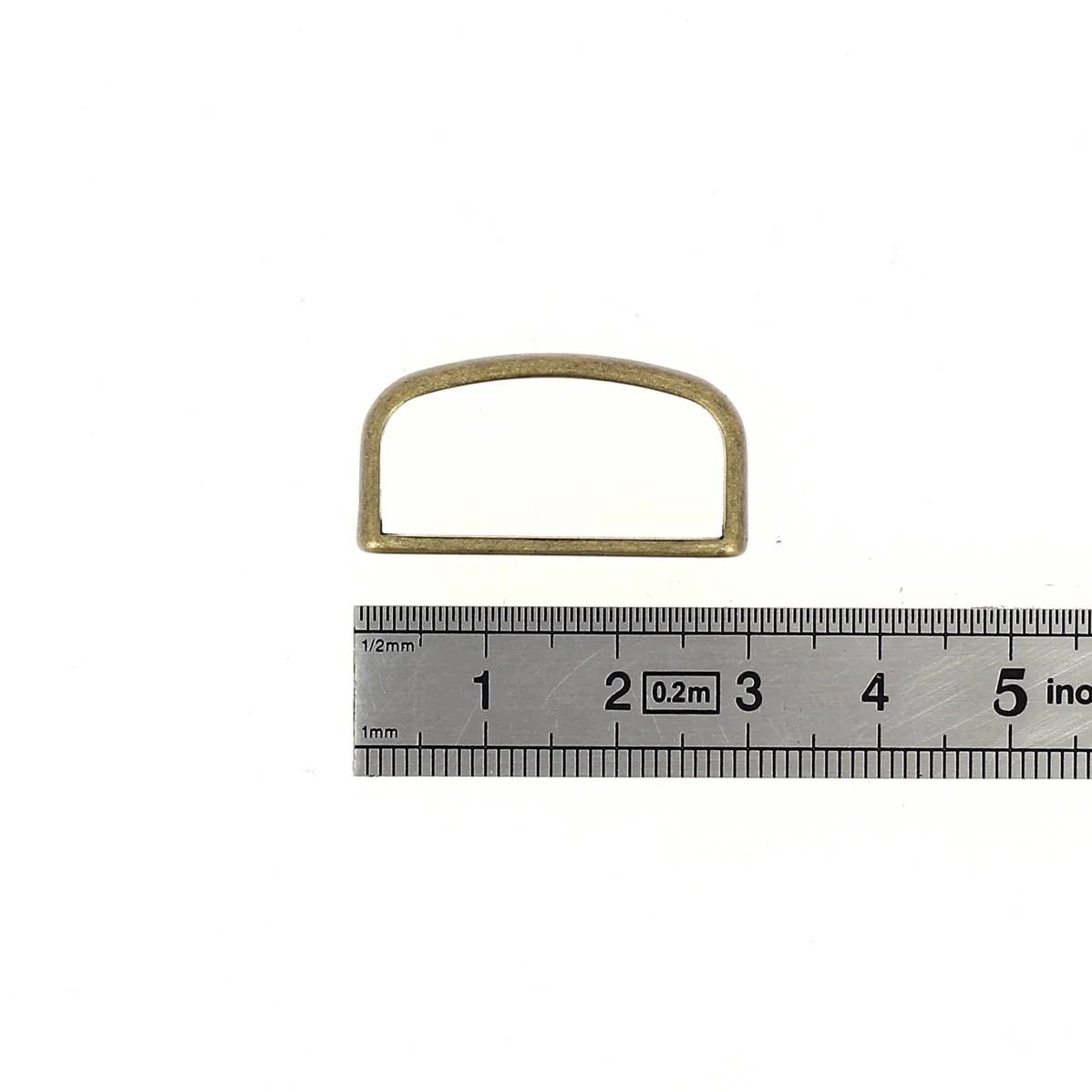 Image du produit 23