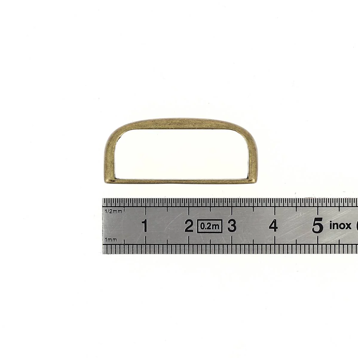 Image du produit 25