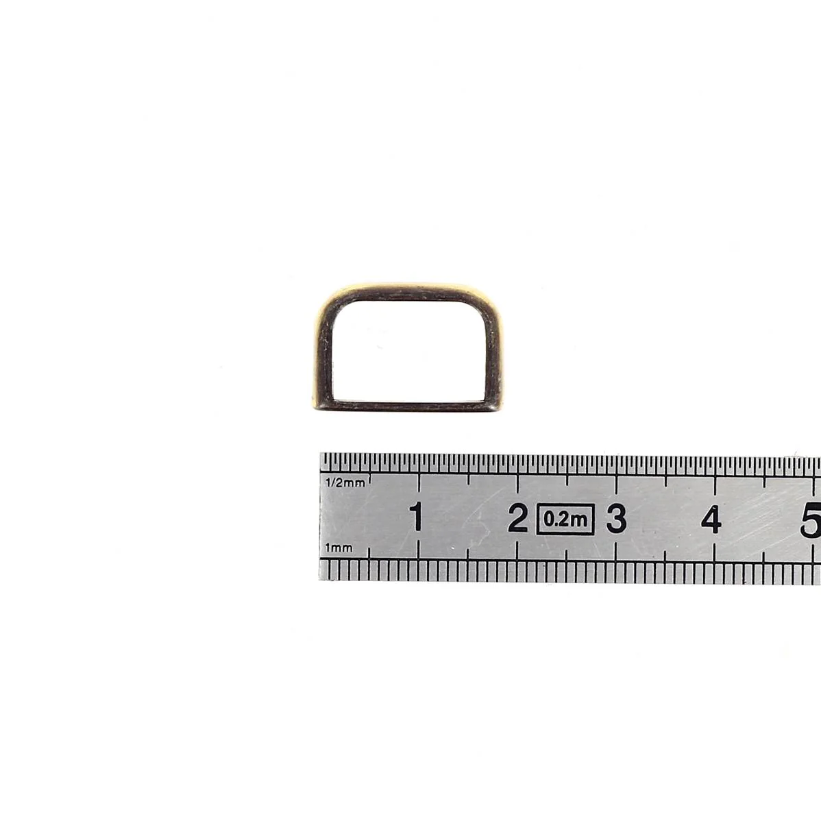 Image du produit 35