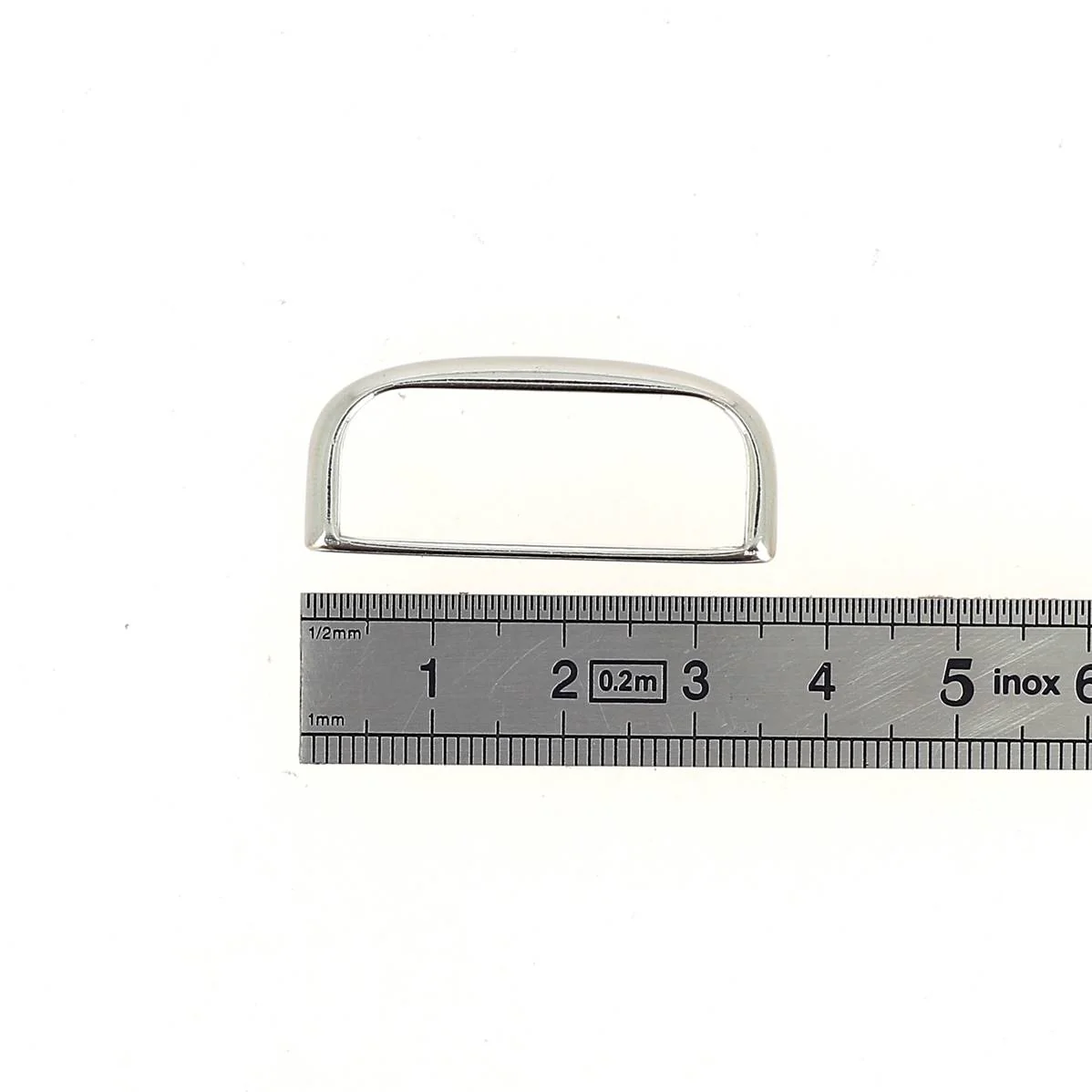 Image du produit 69