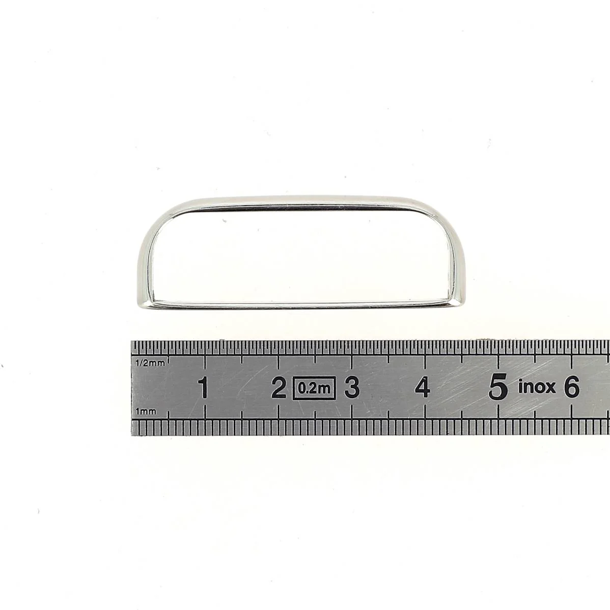 Image du produit 73