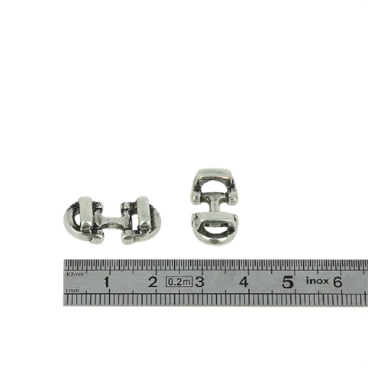 Miniature 2