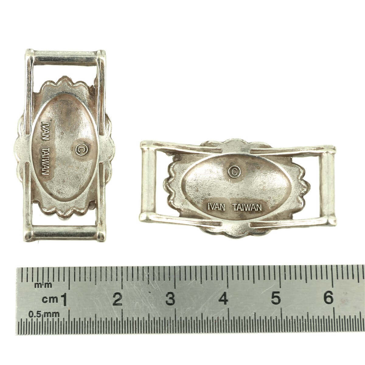 Miniature 2