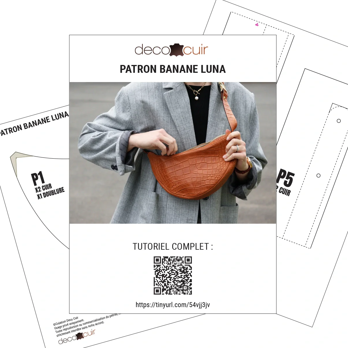 Image du produit 3