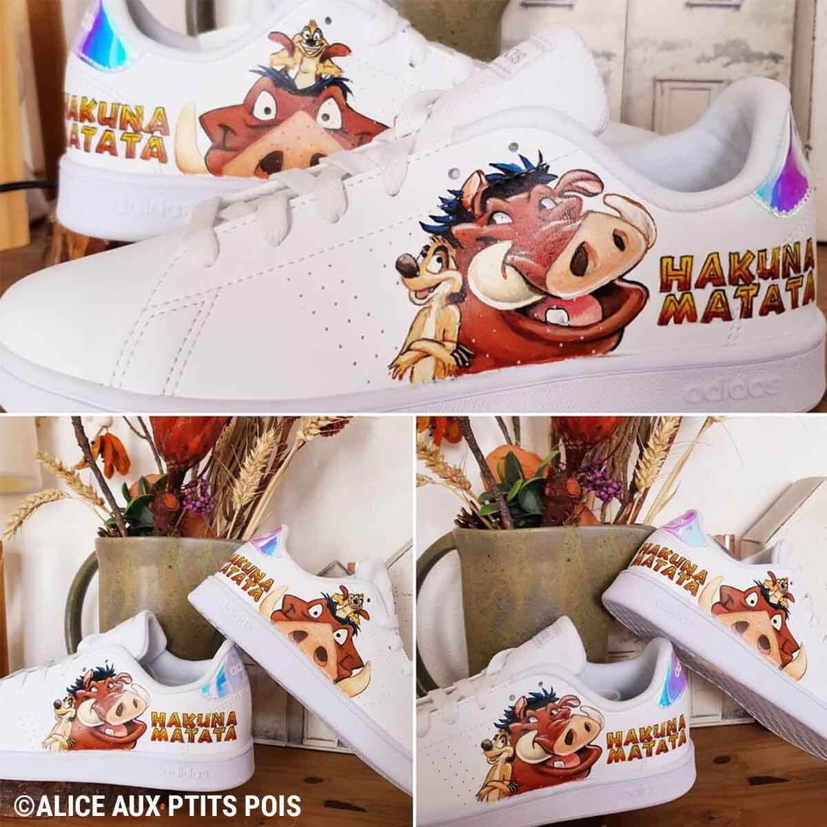 Image du produit 5