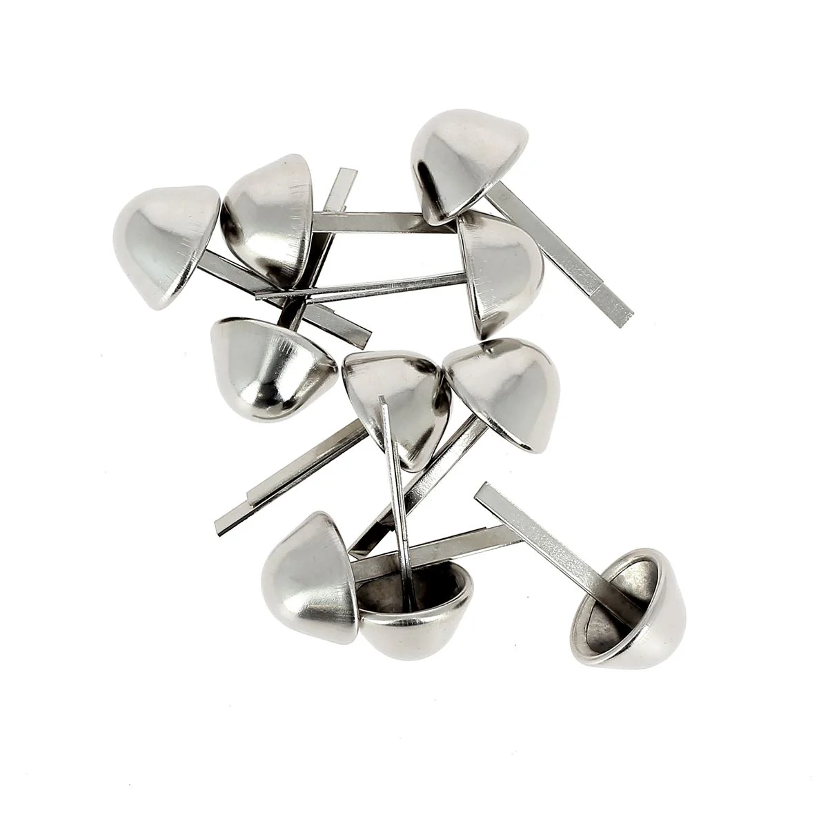 Image du produit 10