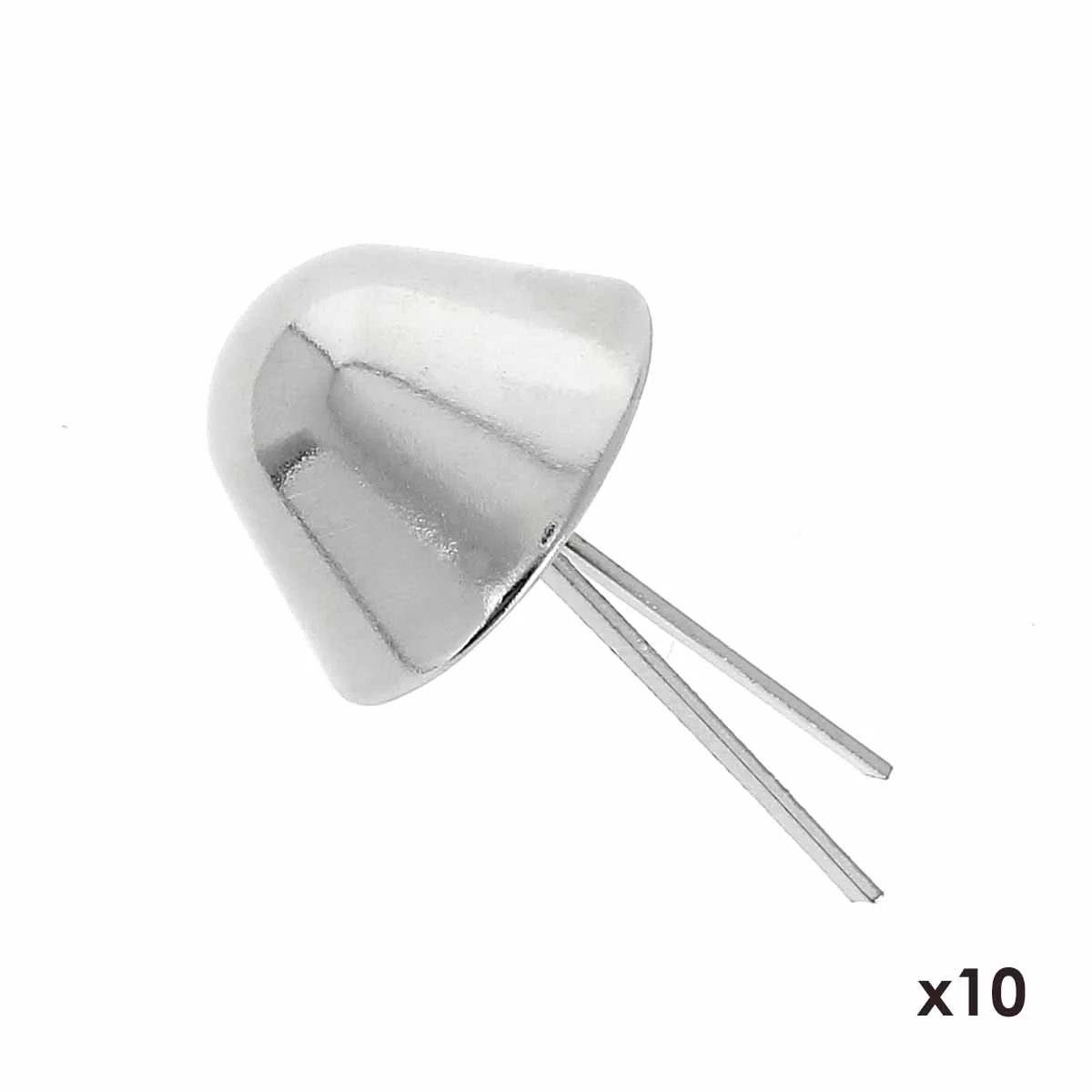 Image du produit 13
