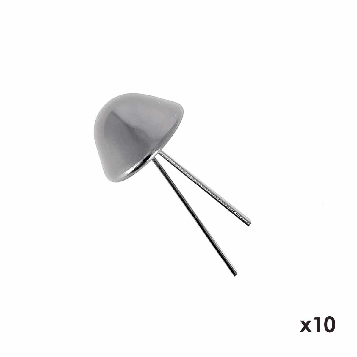 Image du produit 18