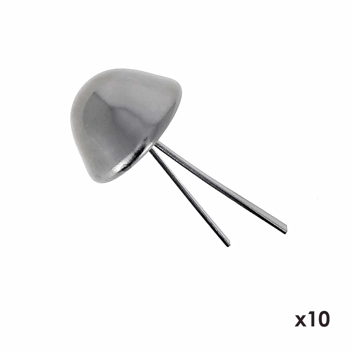 Image du produit 20