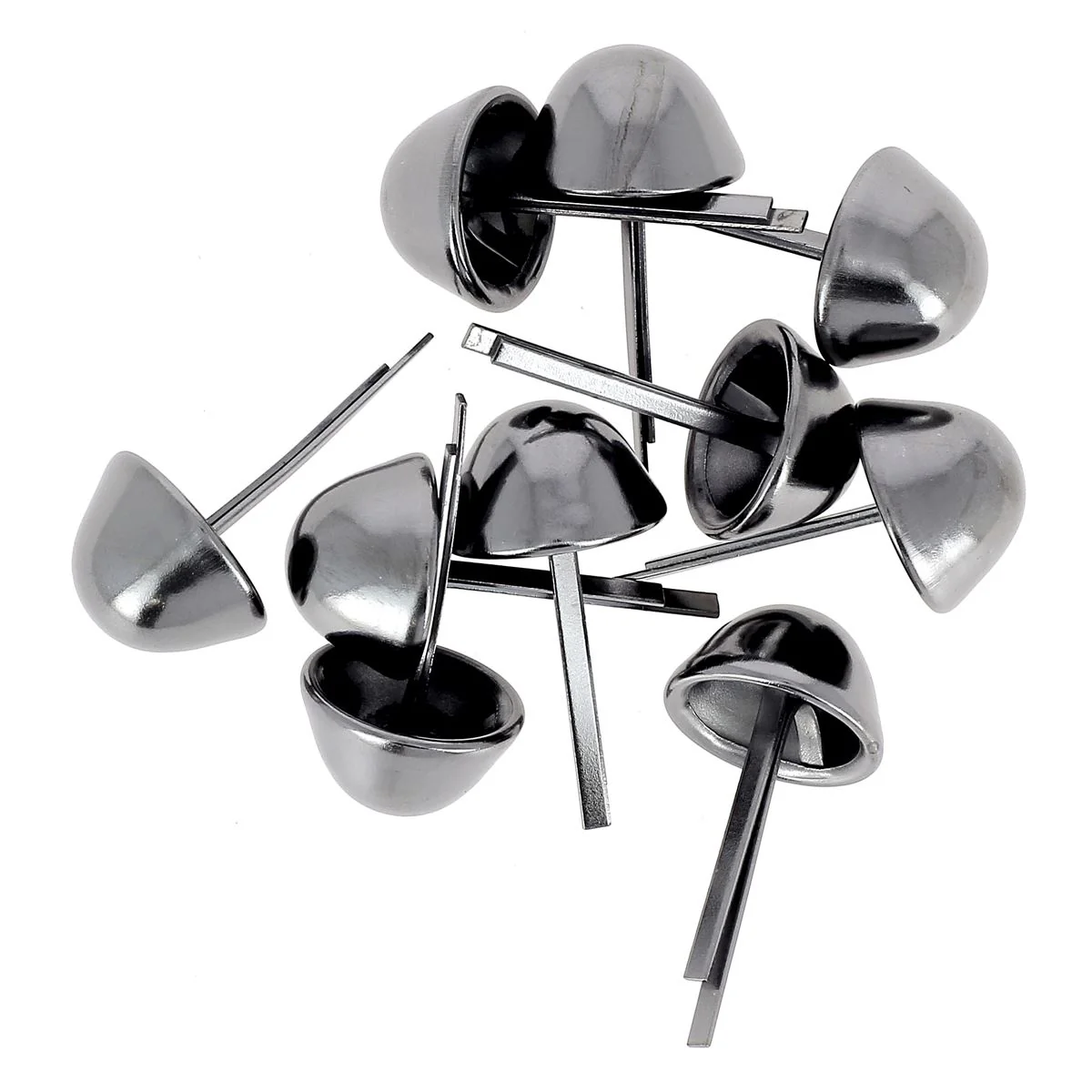 Image du produit 21