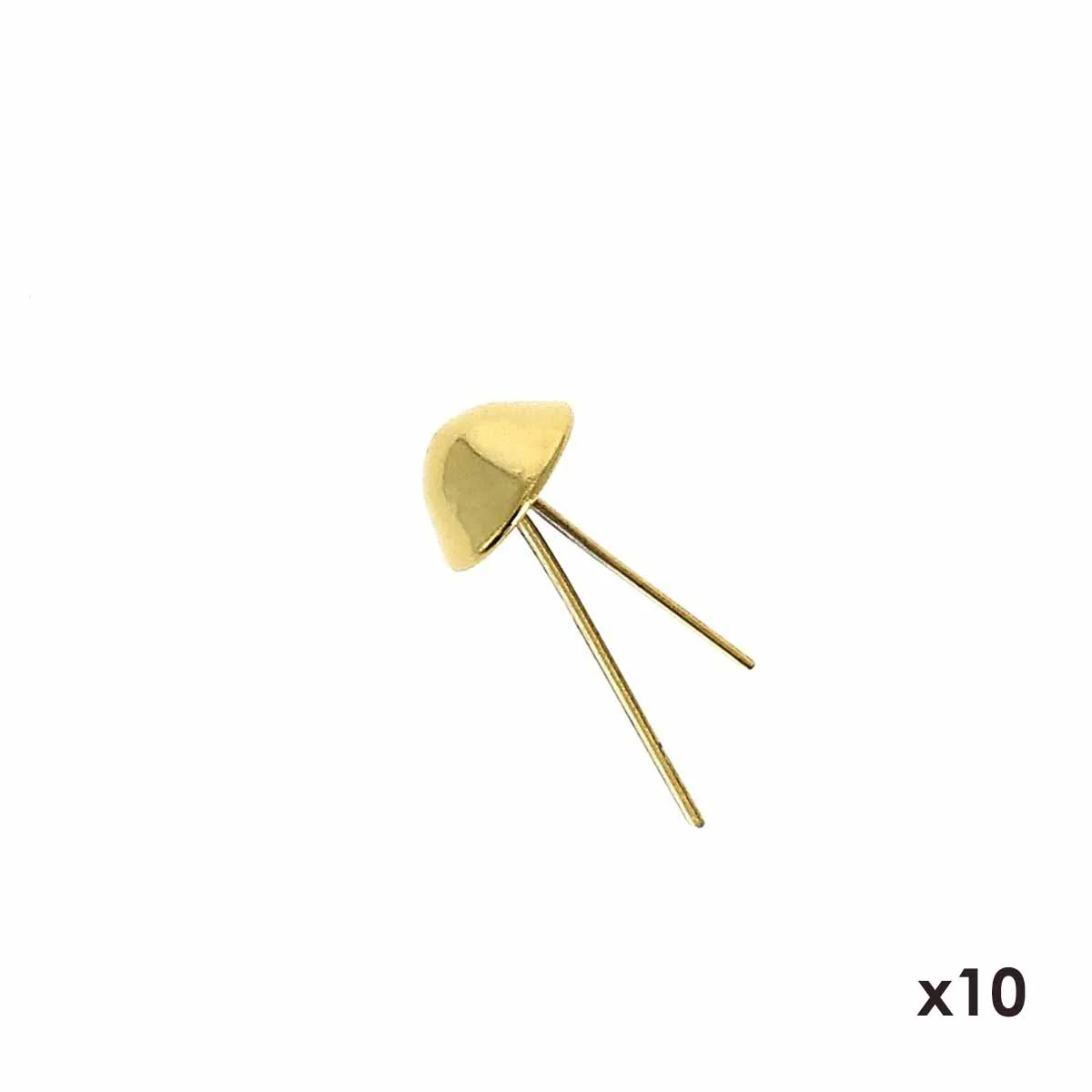 Image du produit 22