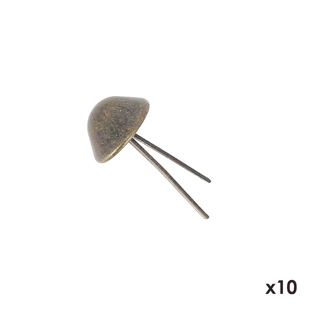 Image du produit 34
