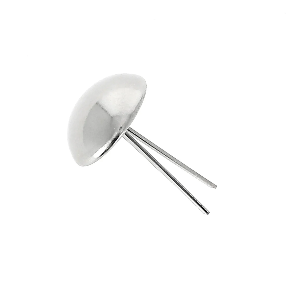 Image du produit 11