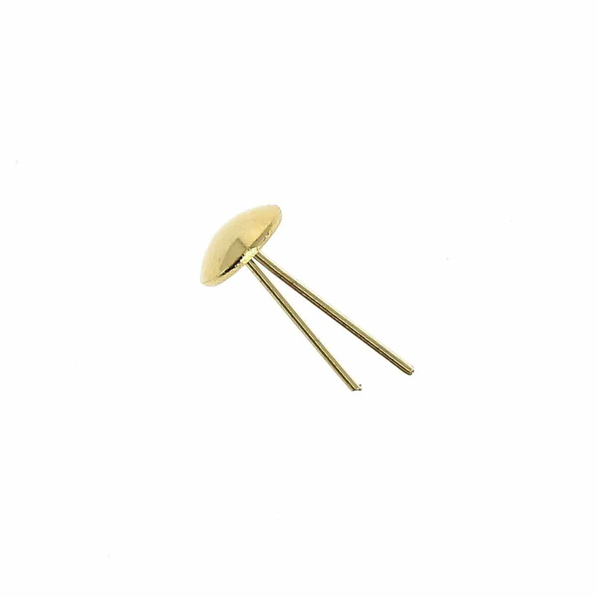 Image du produit 13