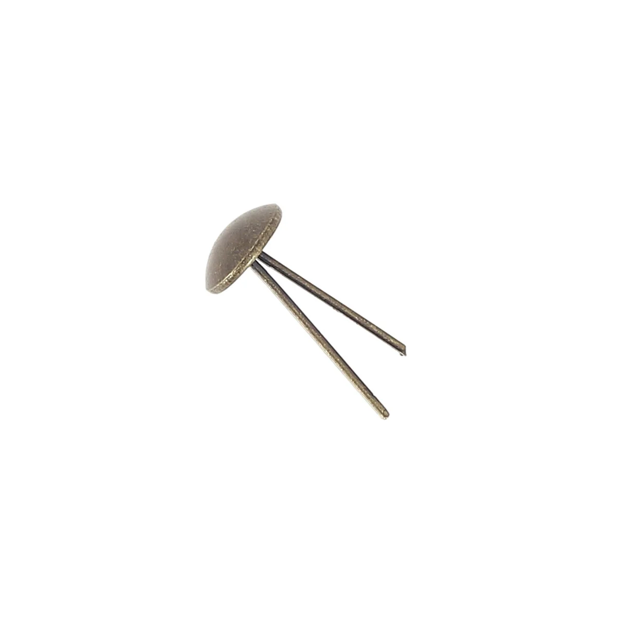 Image du produit 21