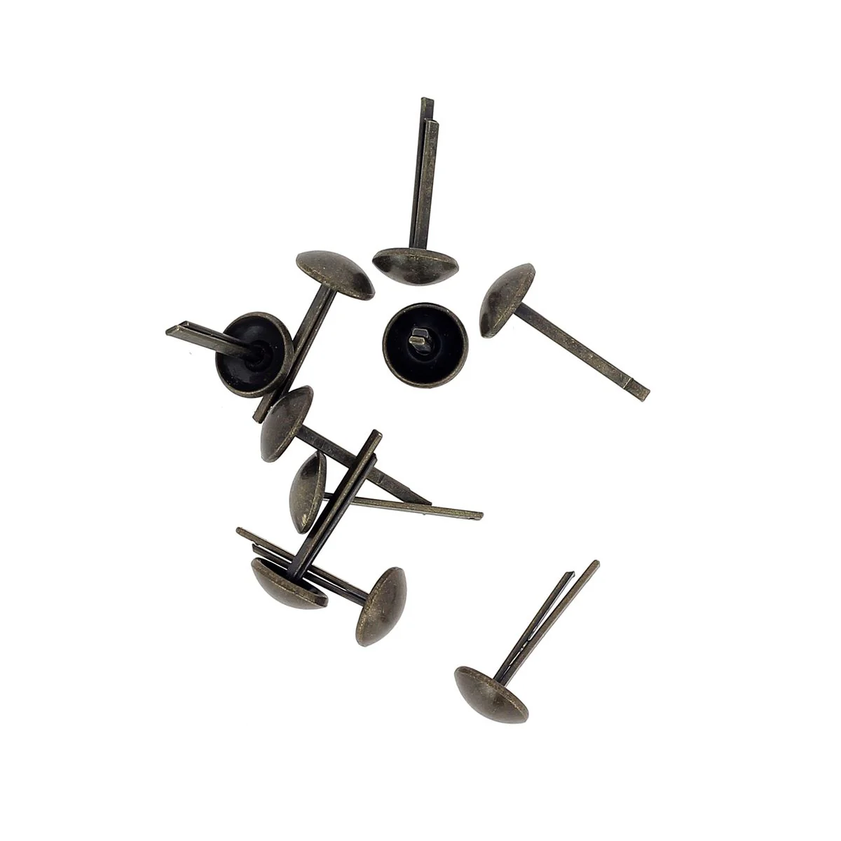 Image du produit 22