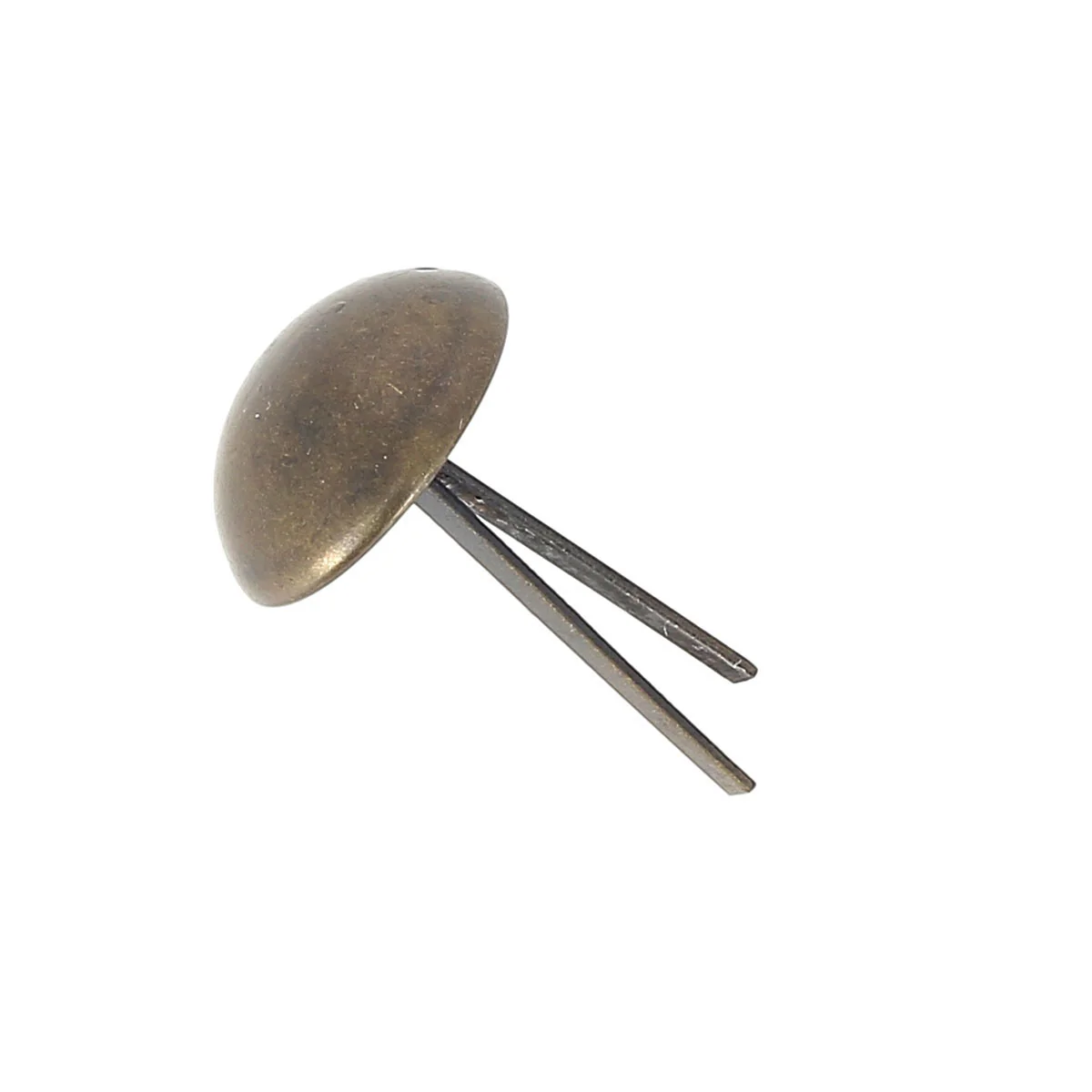 Image du produit 25