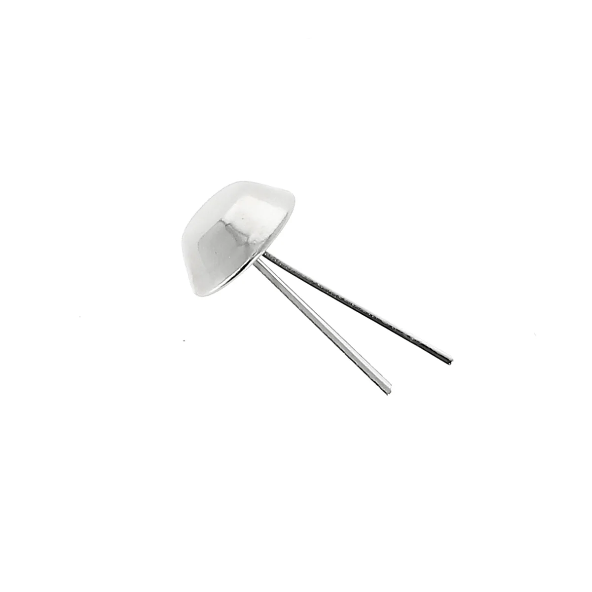 Image du produit 14