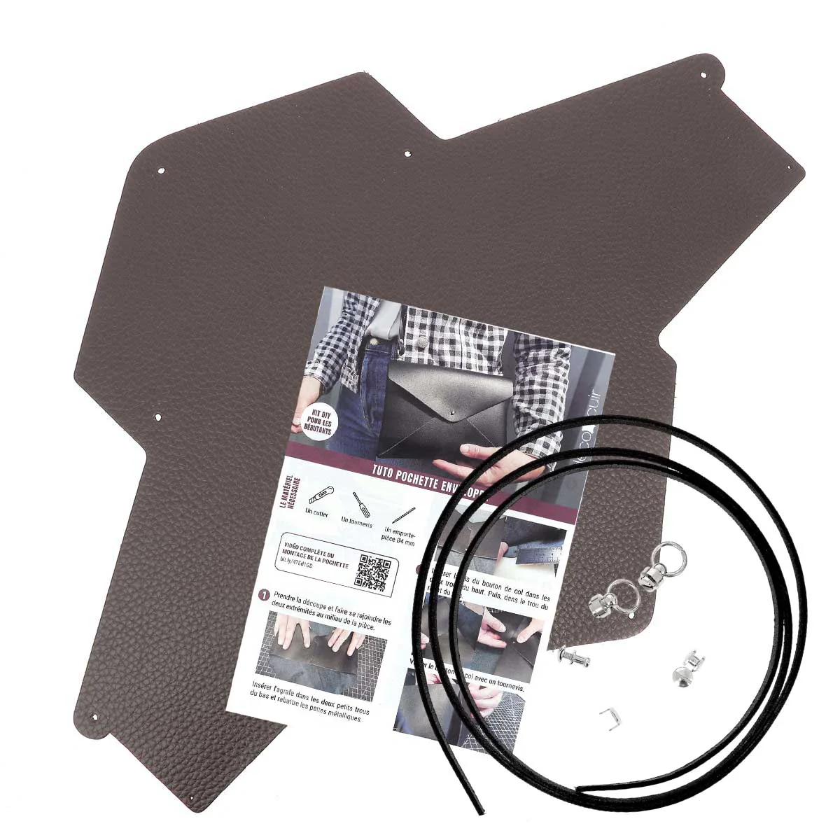 Image du produit 5