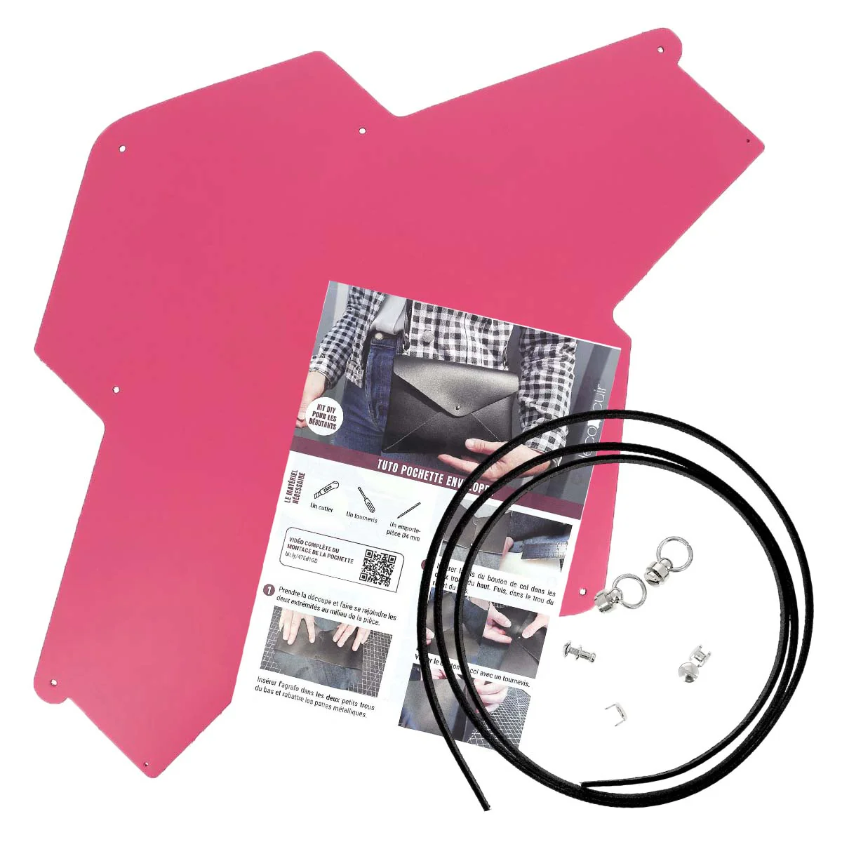 Image du produit 5