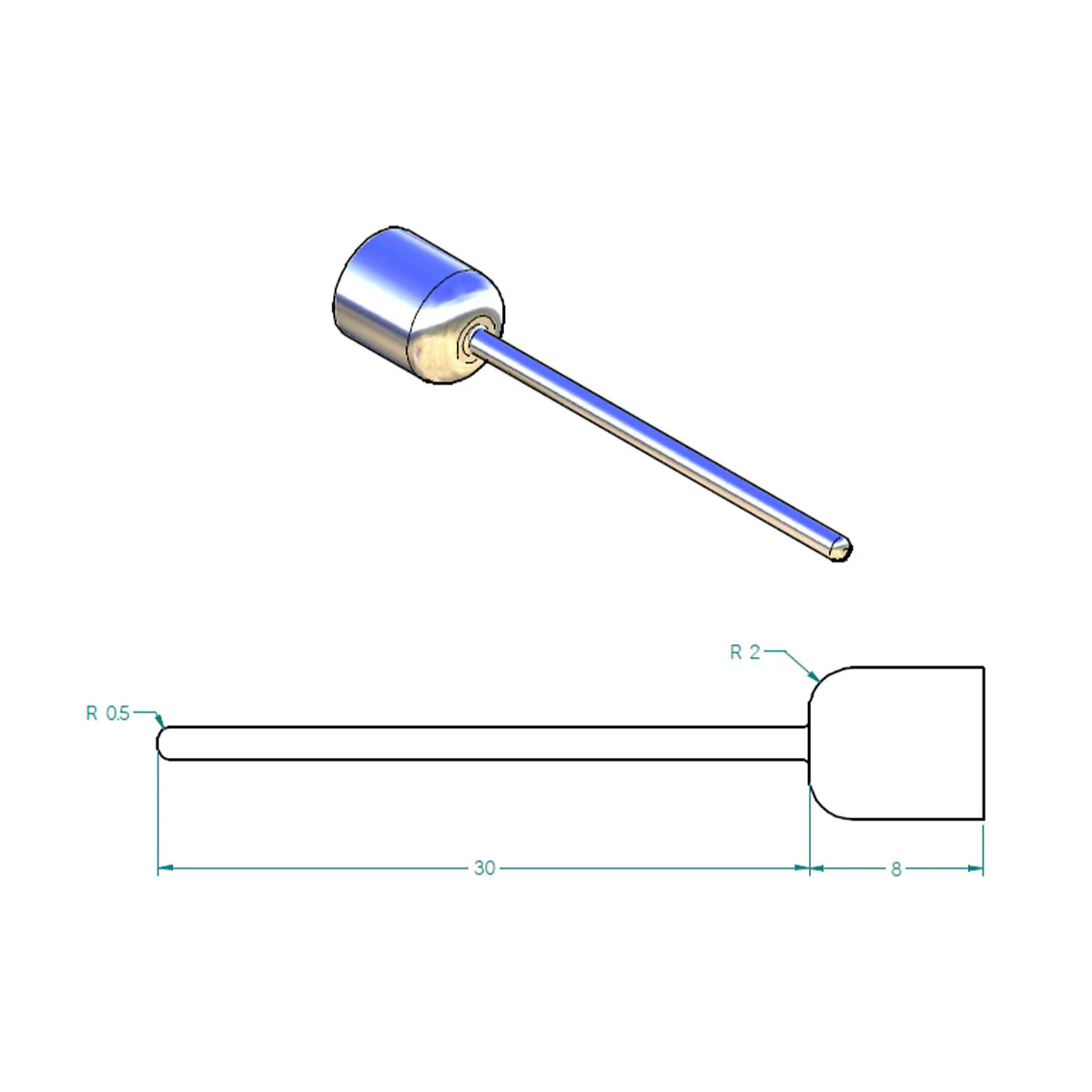 Image du produit 2