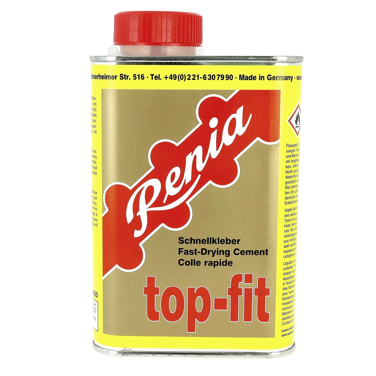 Image du produit 2