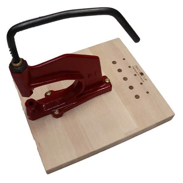 Image du produit 6