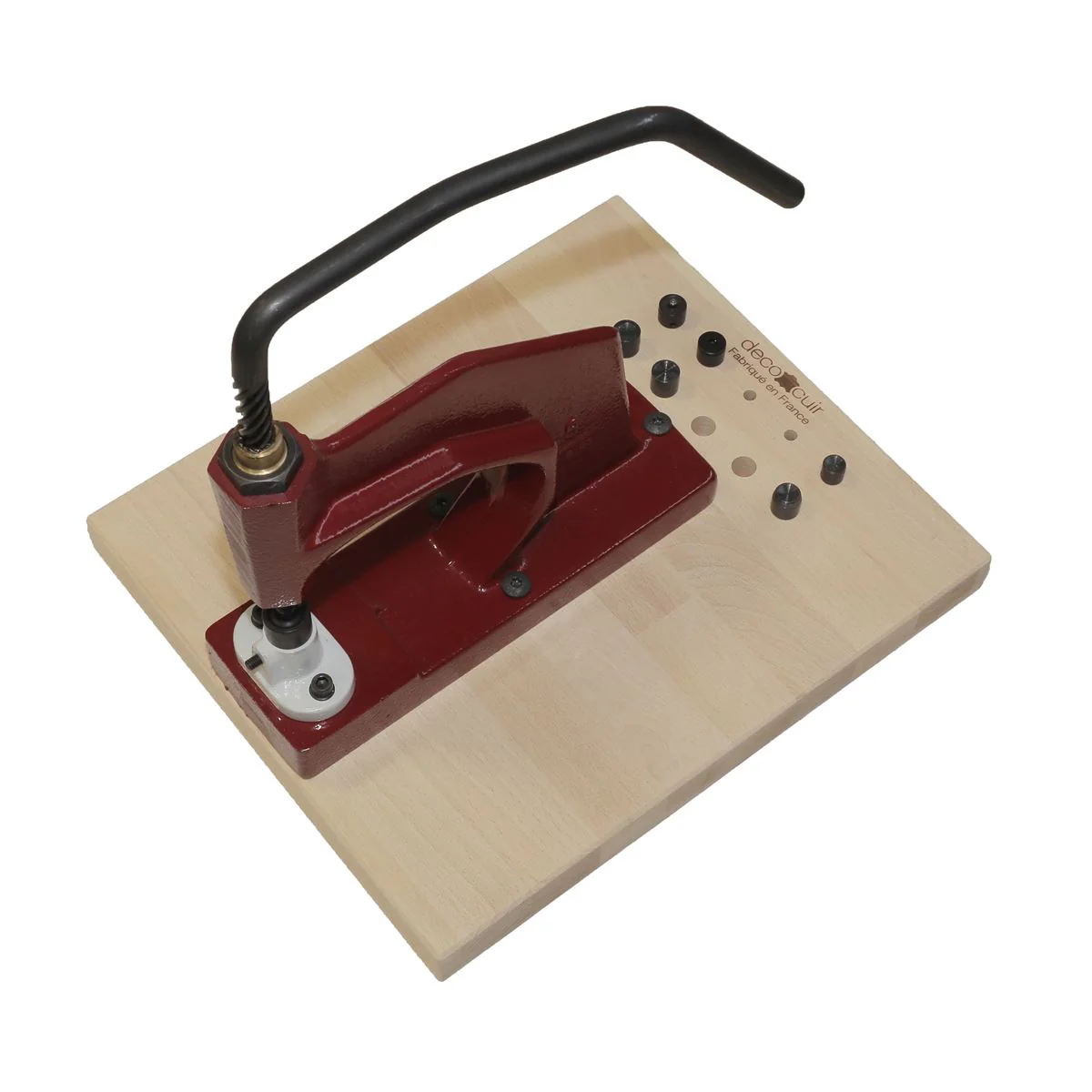 Image du produit 2
