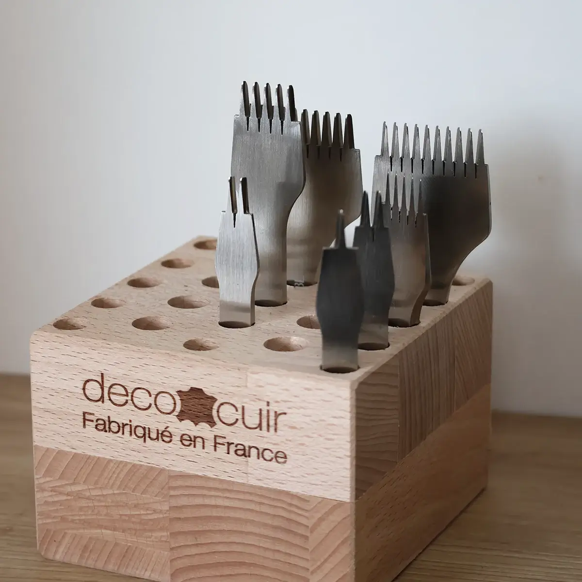 Image du produit 2