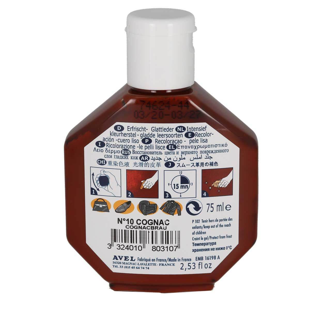 Image du produit 4