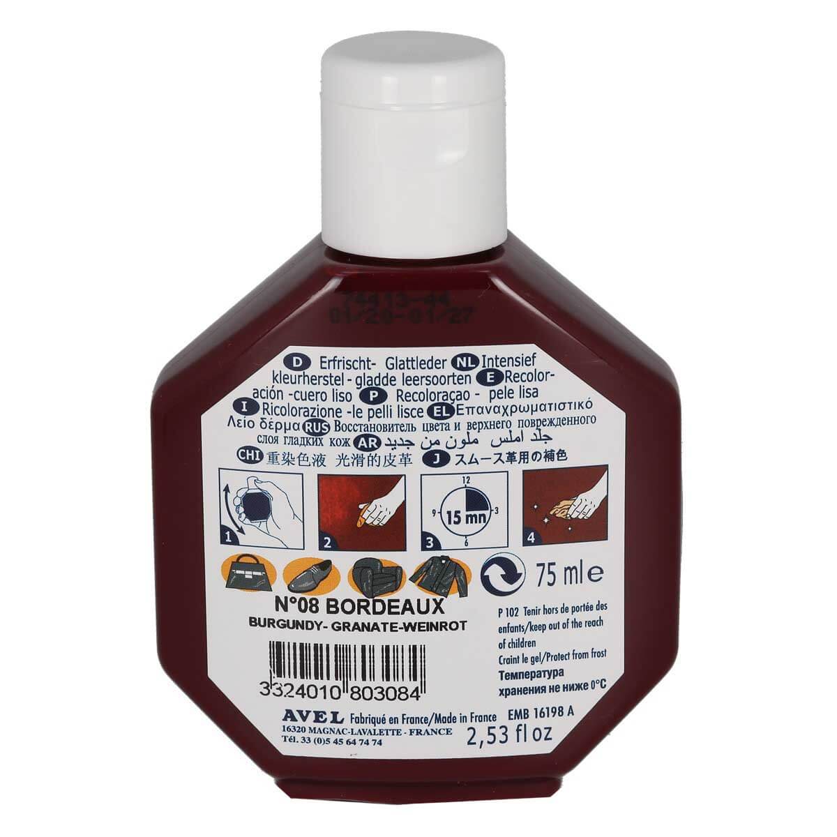 Image du produit 4