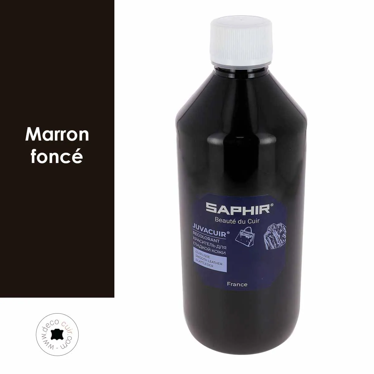 Image du produit 5