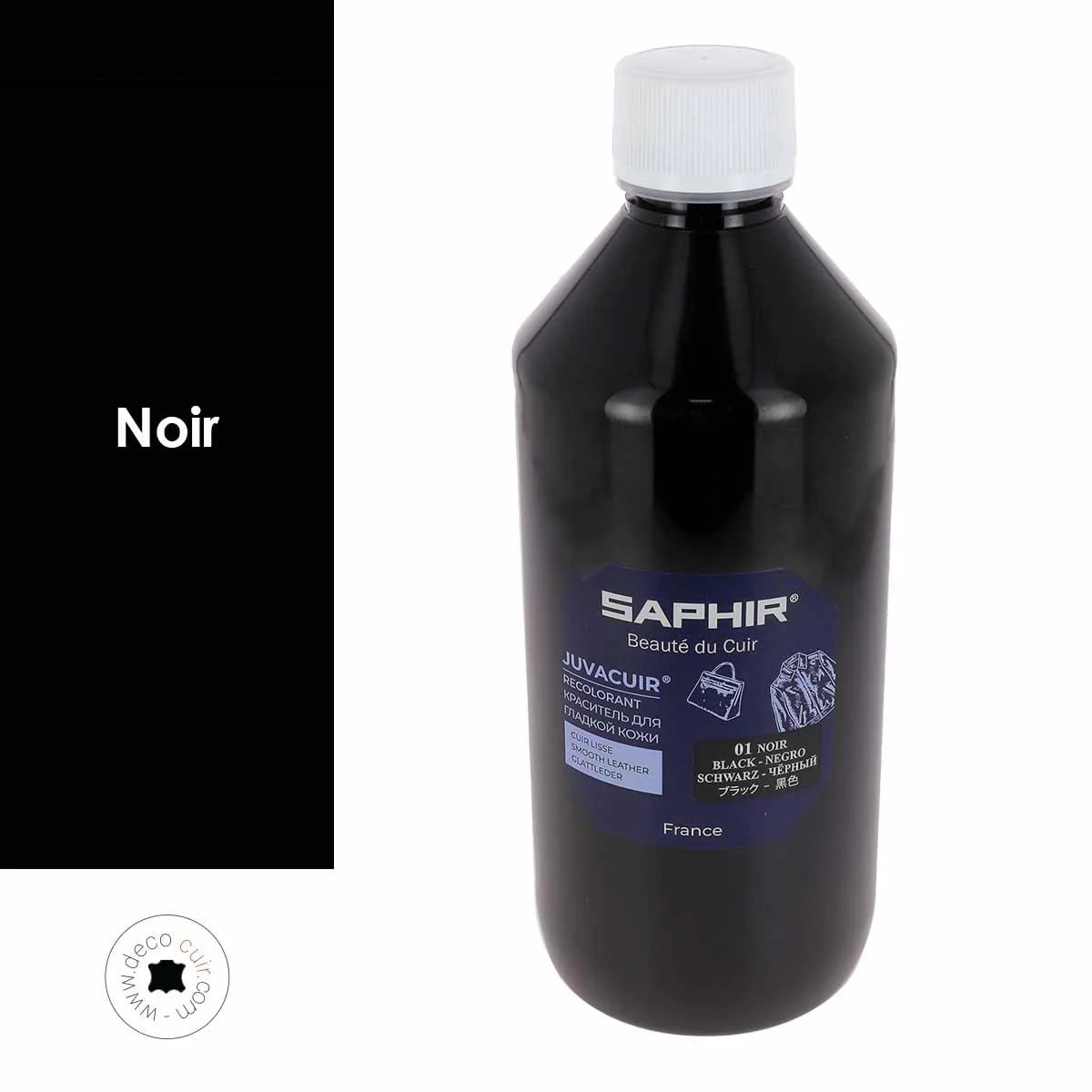 Image du produit 5