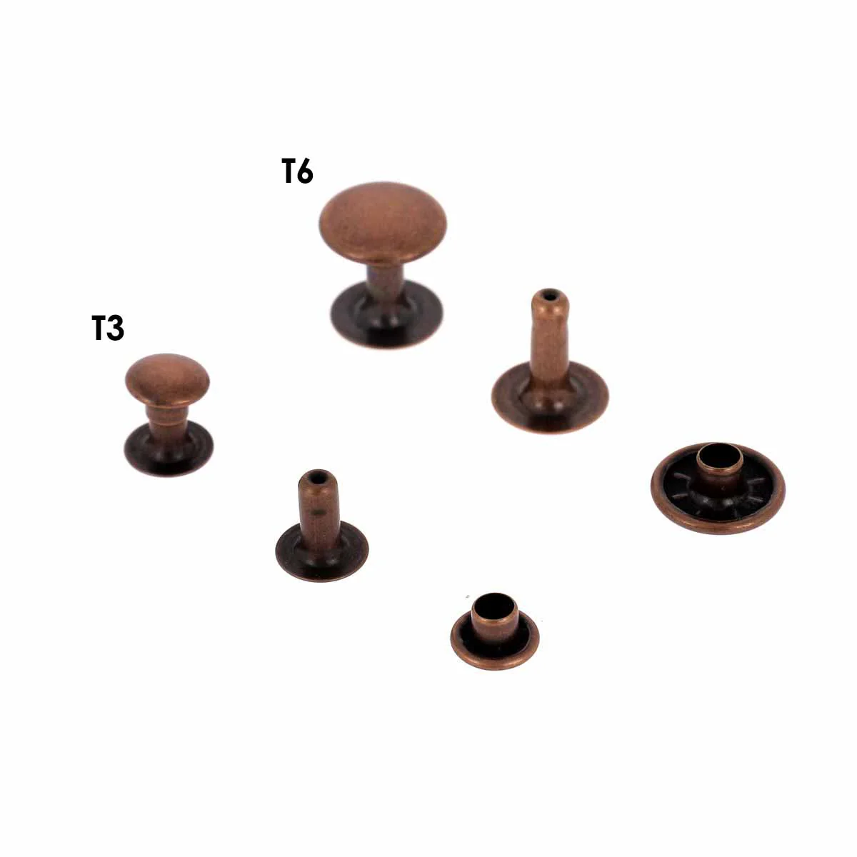 Image du produit 16