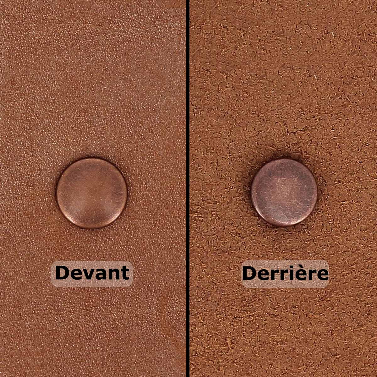 Image du produit 19