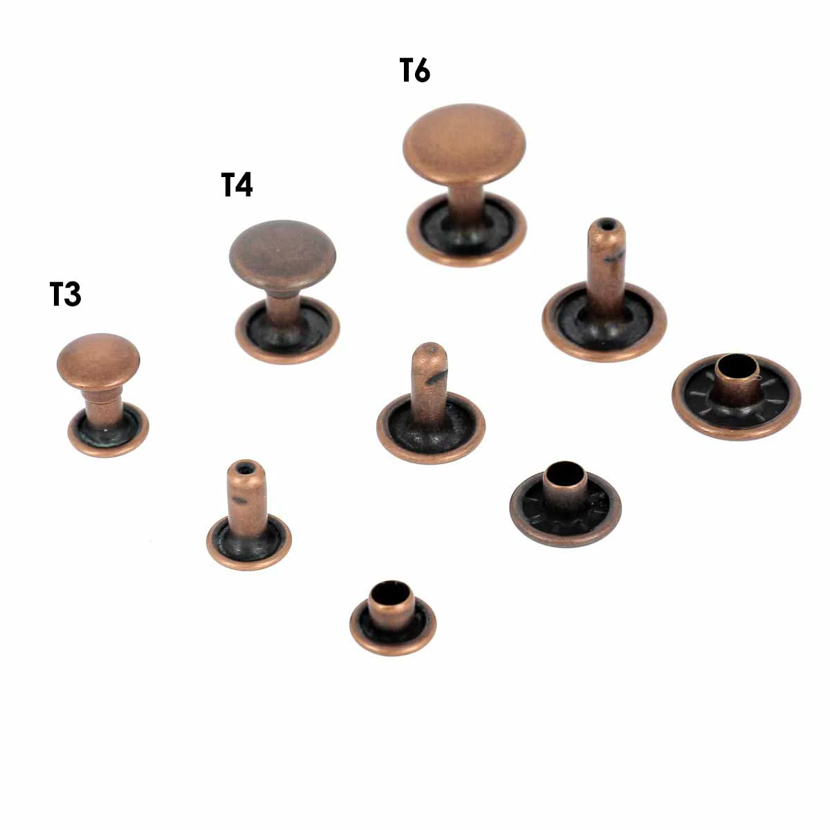 Image du produit 20