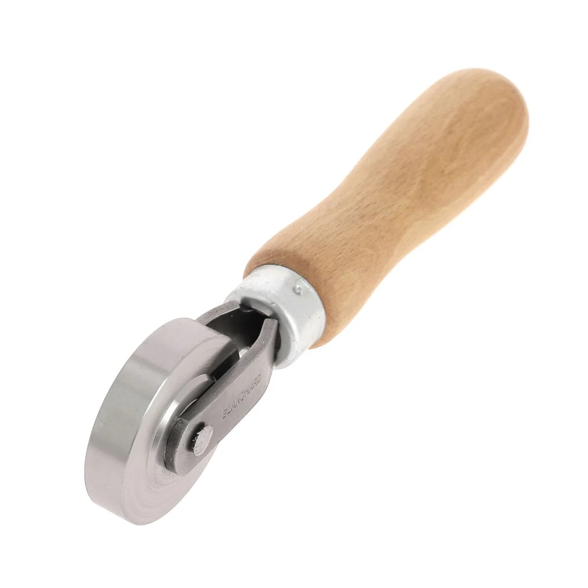 Image du produit 6