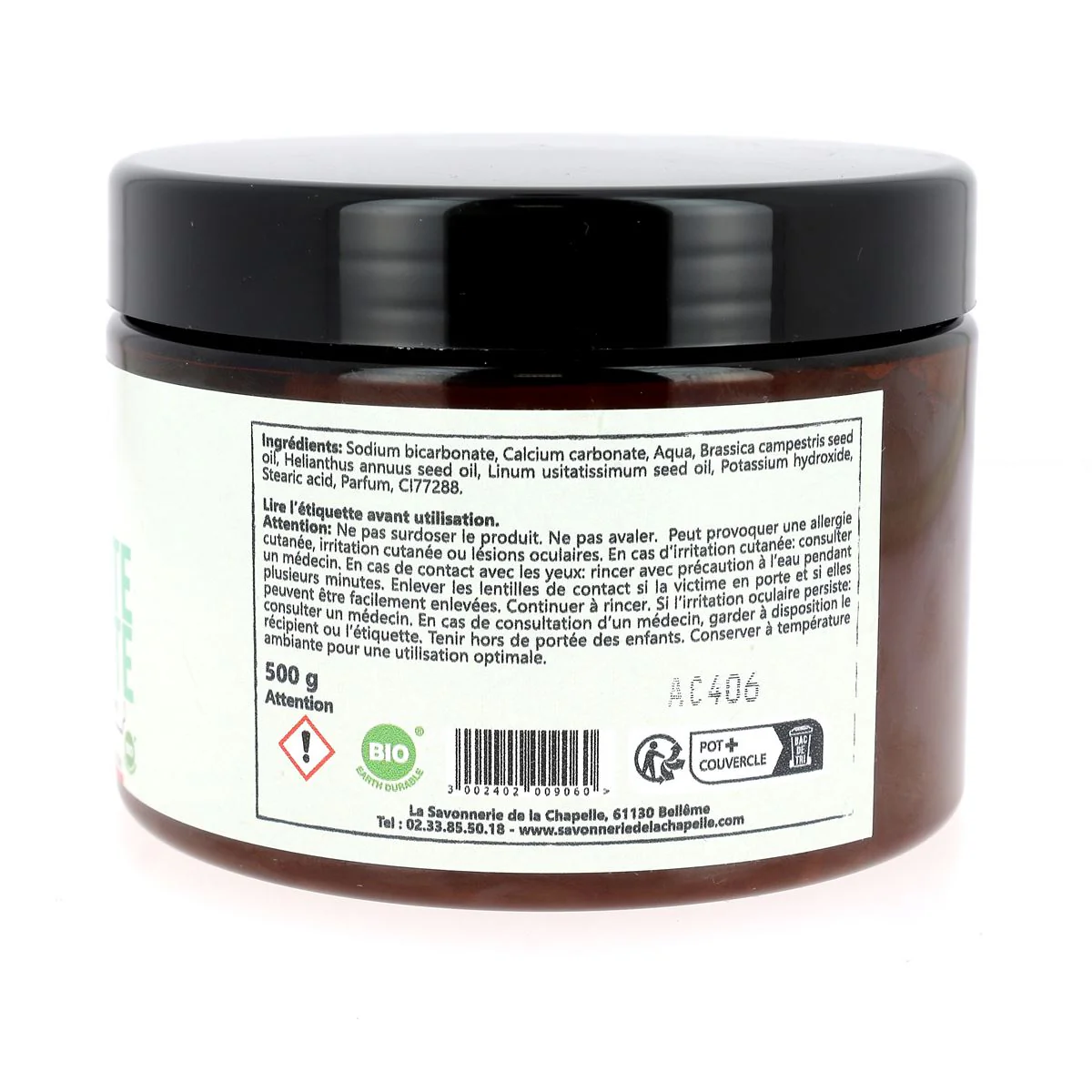 Image du produit 4