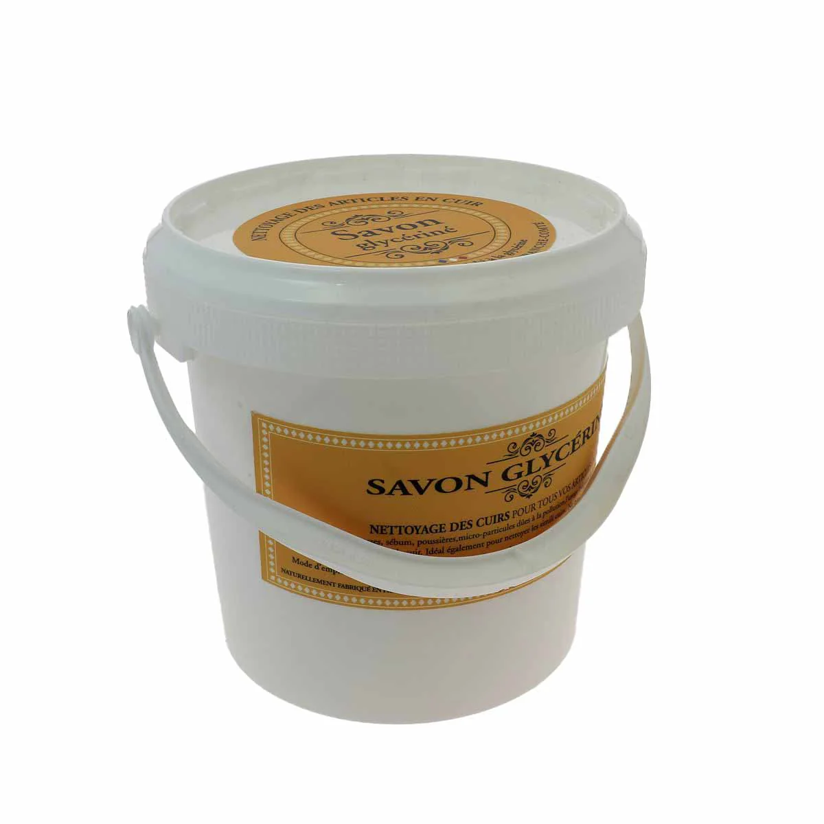 Image du produit 6