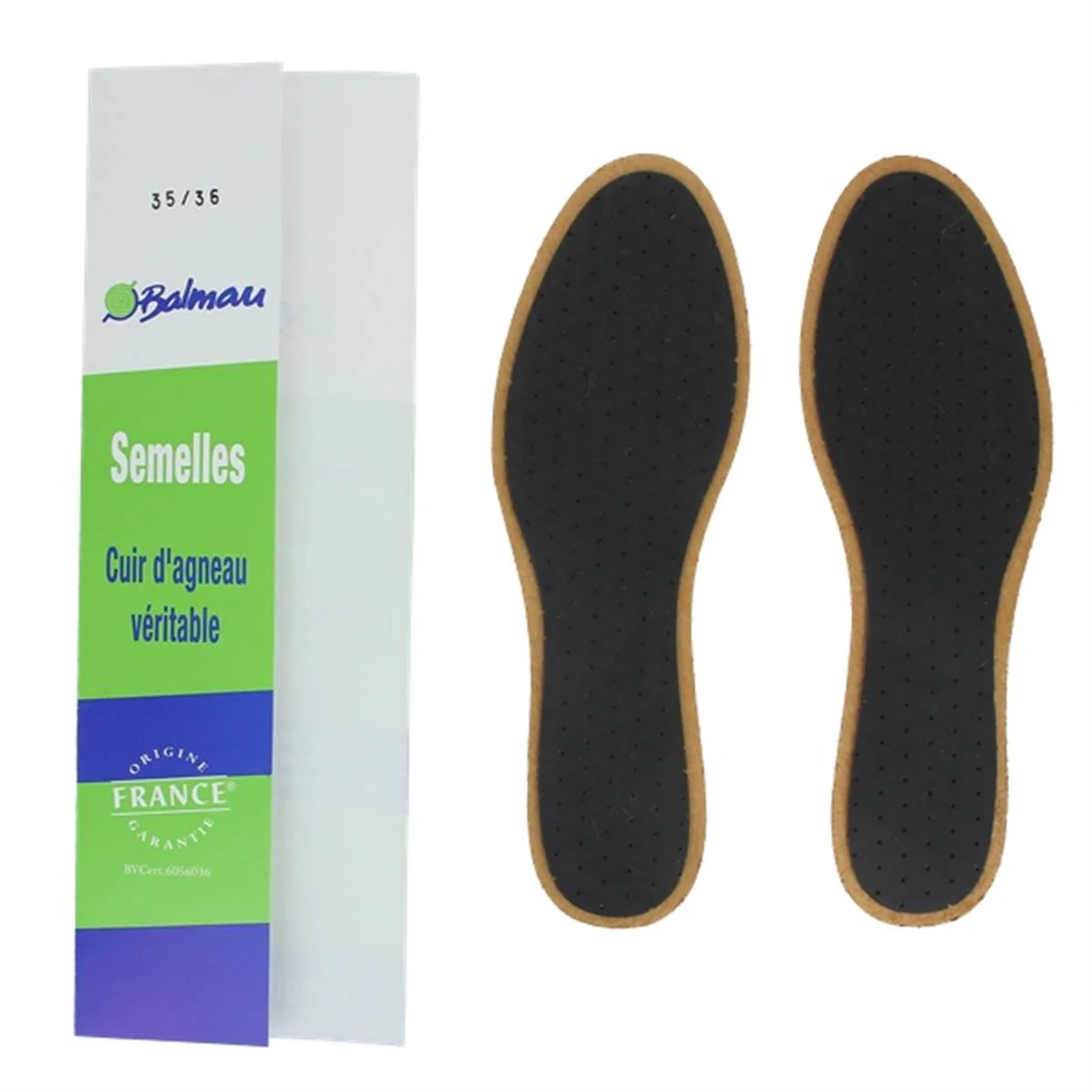 Image du produit 2