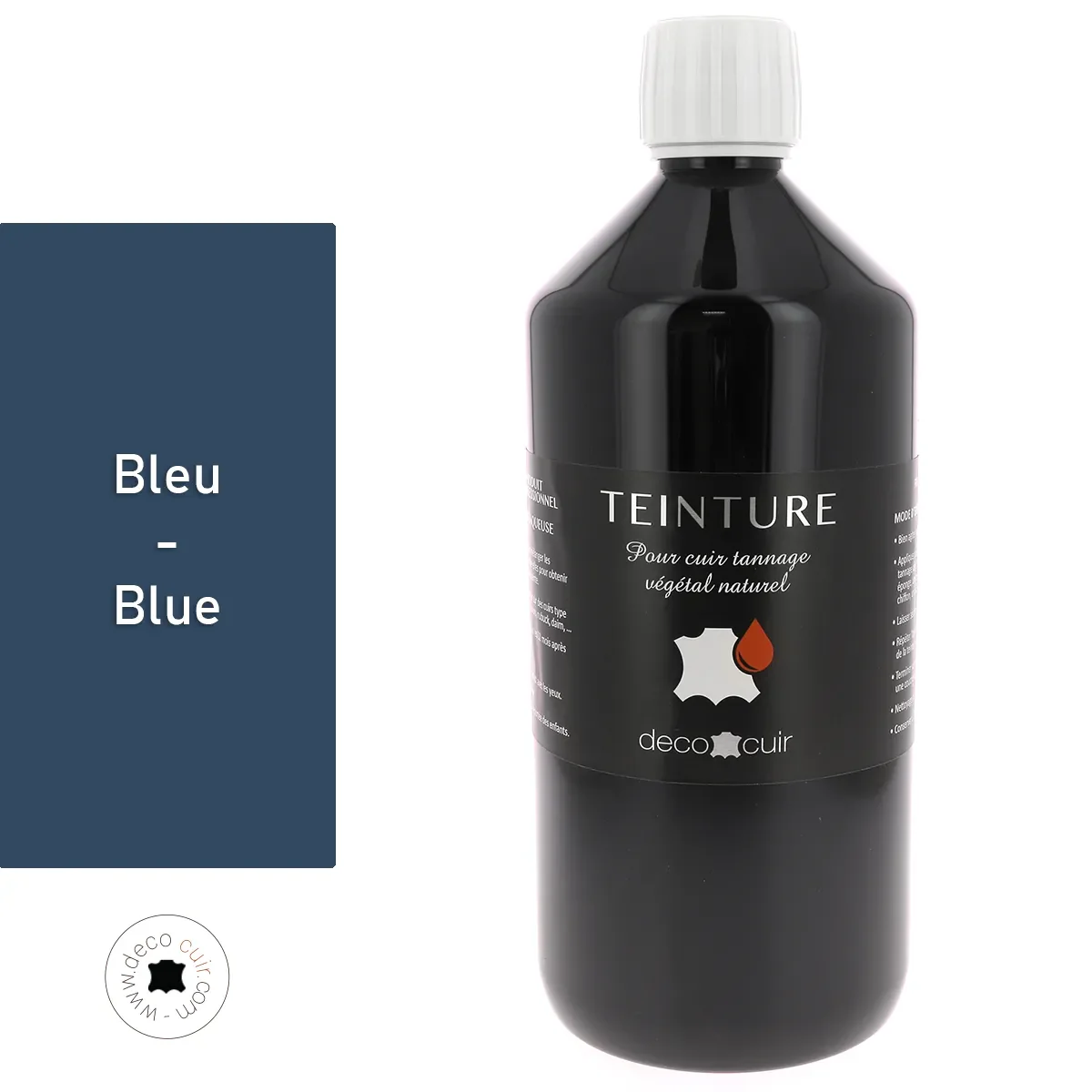 Image du produit 5