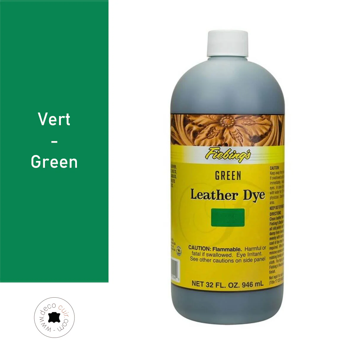 Image du produit 3