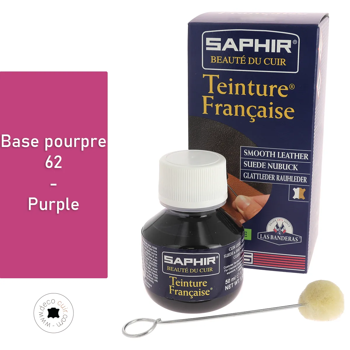 Image du produit 1