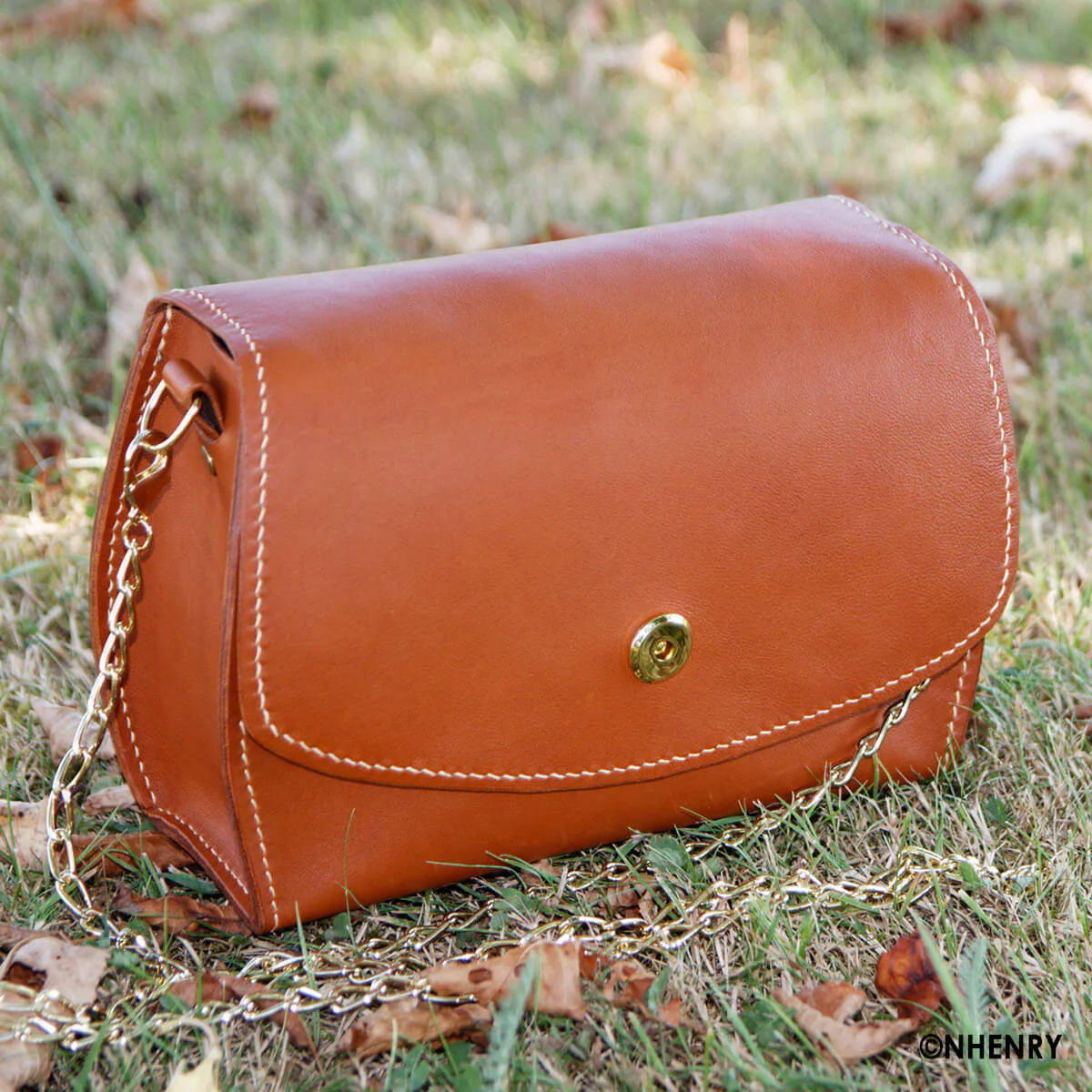 Image du produit 12
