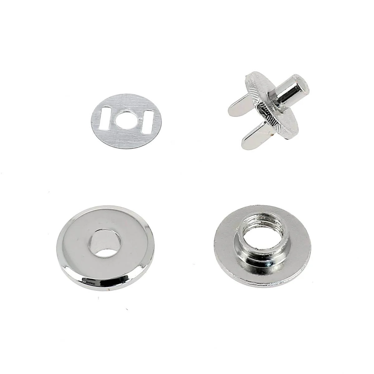 Image du produit 8