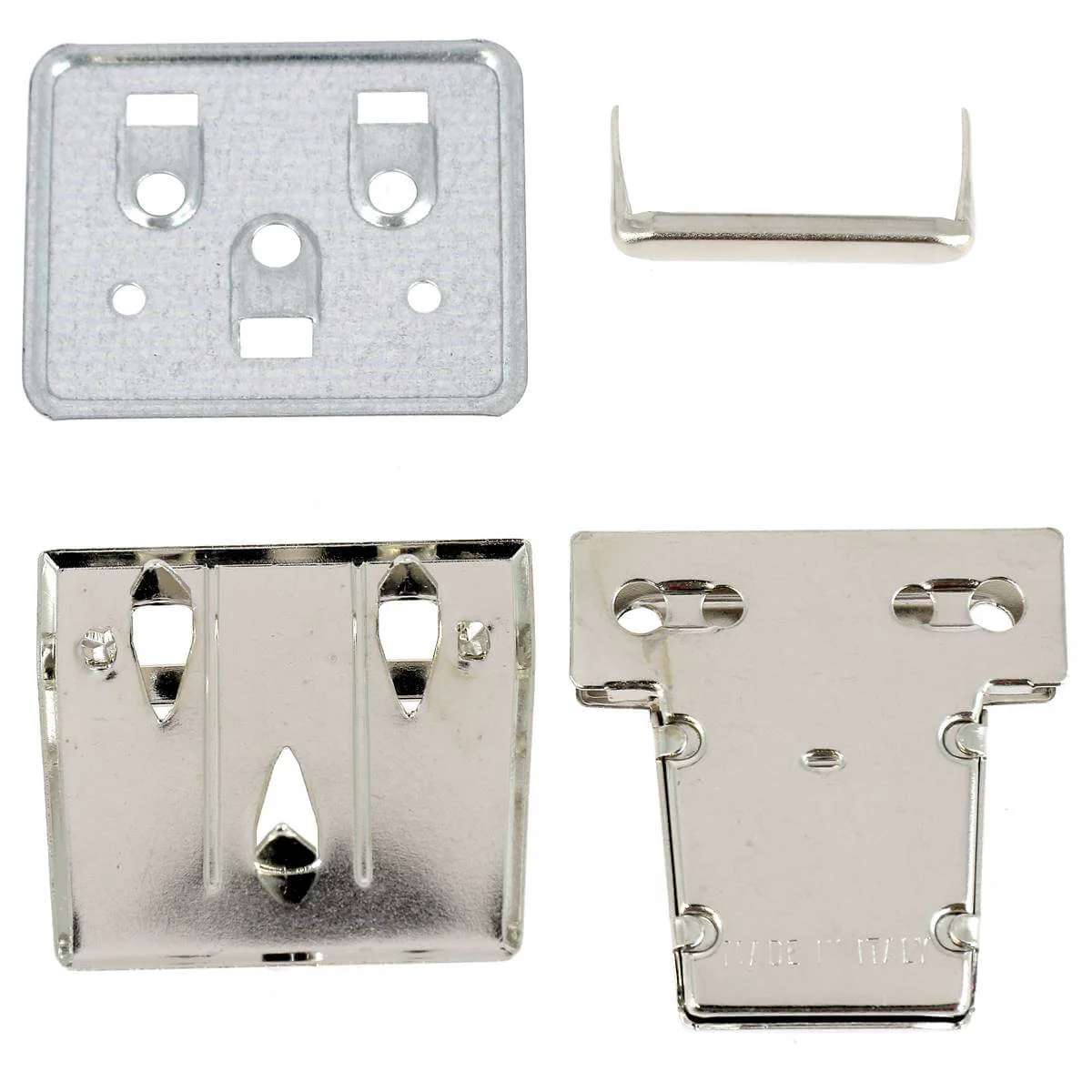 Image du produit 11