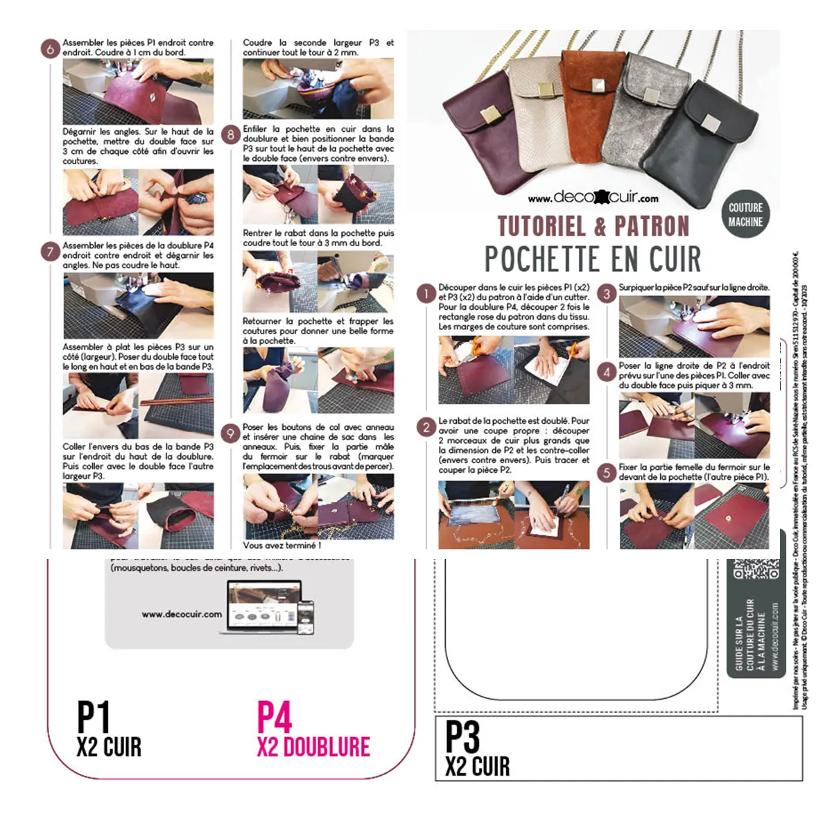 Image du produit 2