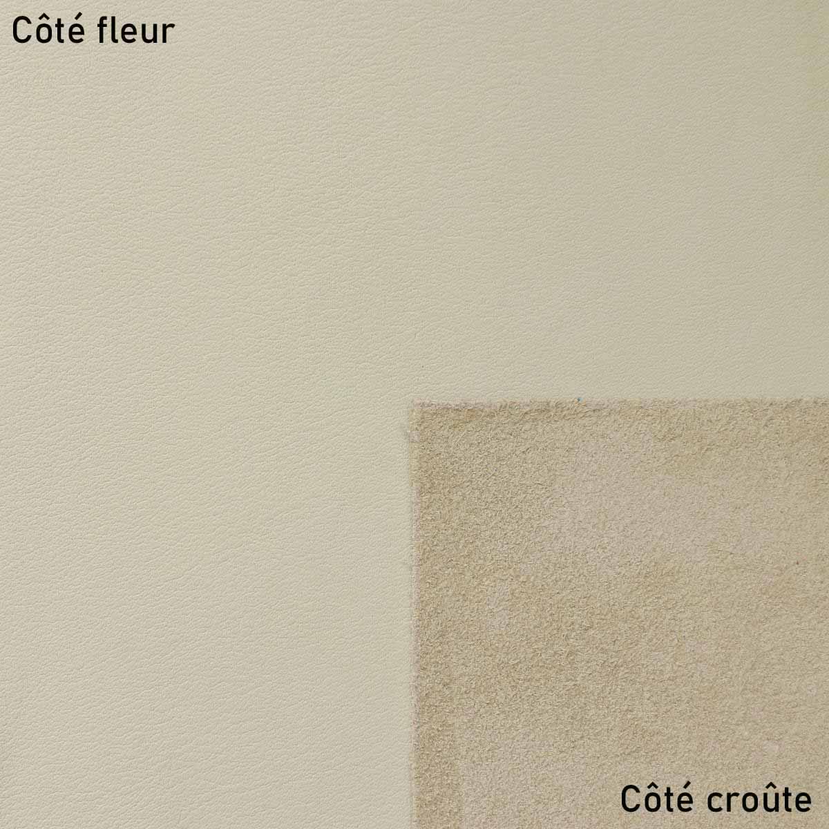 Image du produit 17