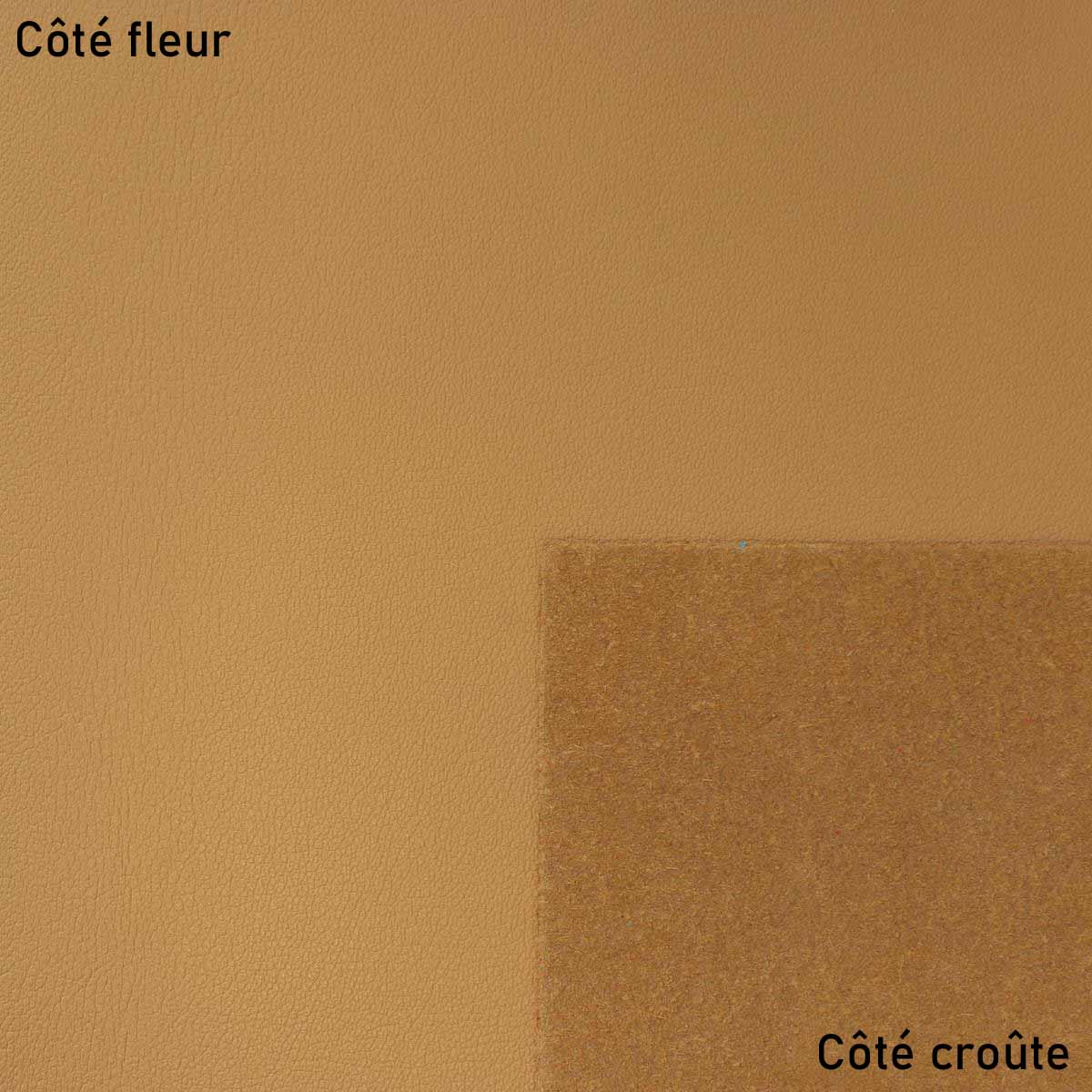 Image du produit 31